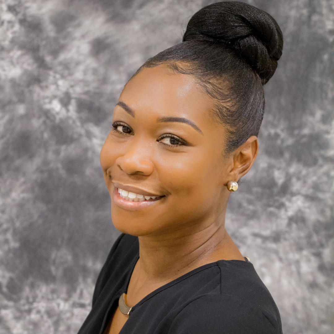 Board Member, TuWann Worthey