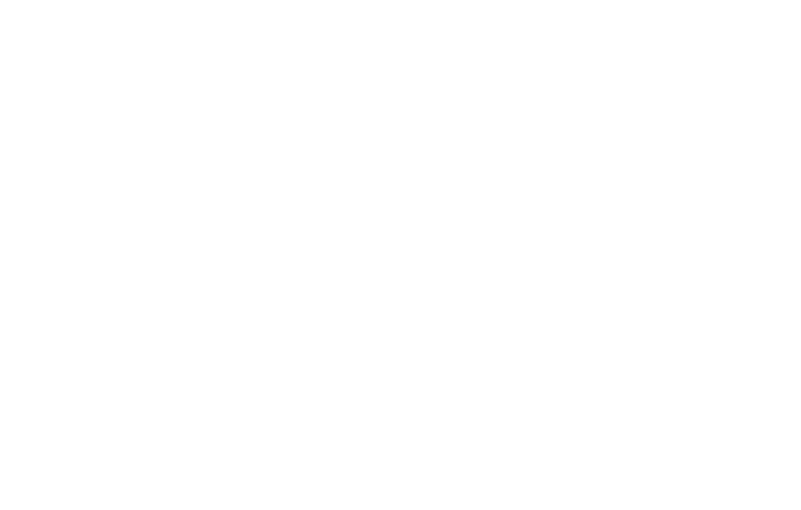 God's Love is for Everyone White