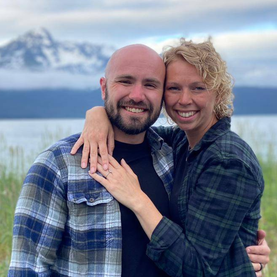 Melody Thompson, Creative Director