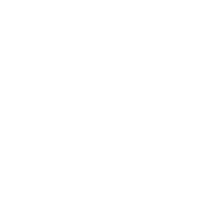 Found Church Logo White